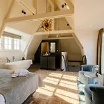 Bleecker By Bhc Bloemendaal