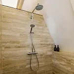 Hotel Bleecker By Bhc 3*