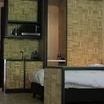 Hotel Hotel Bleecker By Bhc