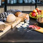 Bleecker By Bhc 3* Bloemendaal