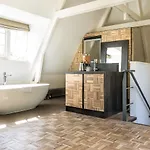 Bleecker By Bhc Bloemendaal
