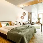 Hotel Bleecker By Bhc Hotel