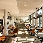 Bleecker By Bhc
