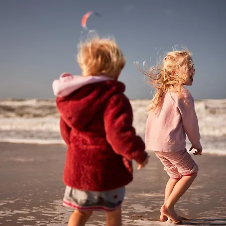 Bleecker By Bhc Otel