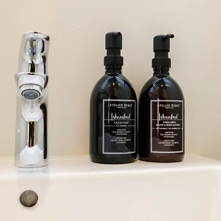 Bleecker By Bhc Hotel