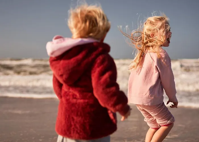 Bleecker By Bhc Hotel