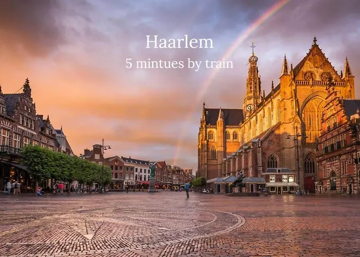 Bleecker By Bhc Hotel 3*