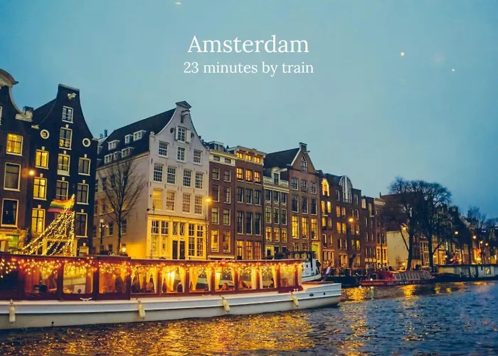 Bleecker By Bhc מלון בלומינדייל