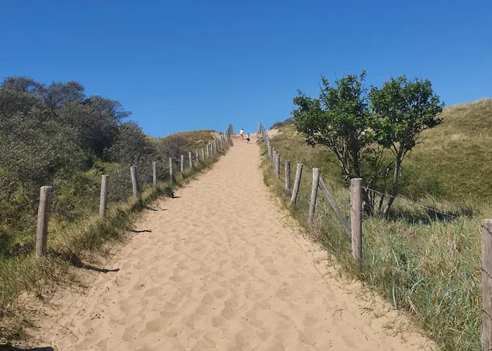 Bleecker By Bhc 3* בלומינדייל