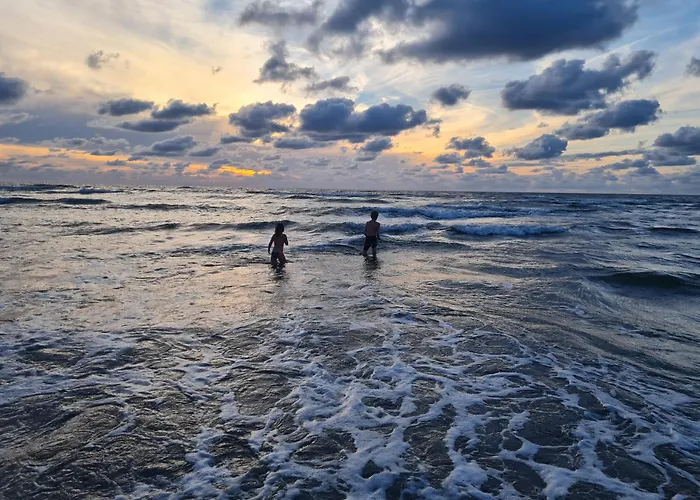 Bleecker By Bhc מלון