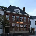Bleecker By Bhc