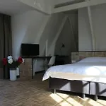 Bleecker By Bhc Bloemendaal