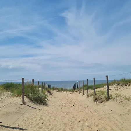 Hotel Bleecker By Bhc 3*