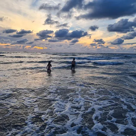 Bleecker By Bhc Hotel