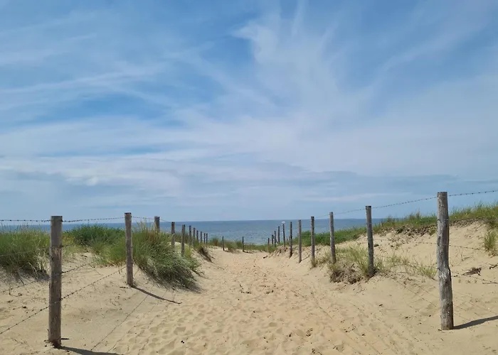 Hotel Bleecker By Bhc 3*