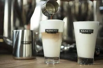 Bleecker By Bhc Hotel 3*